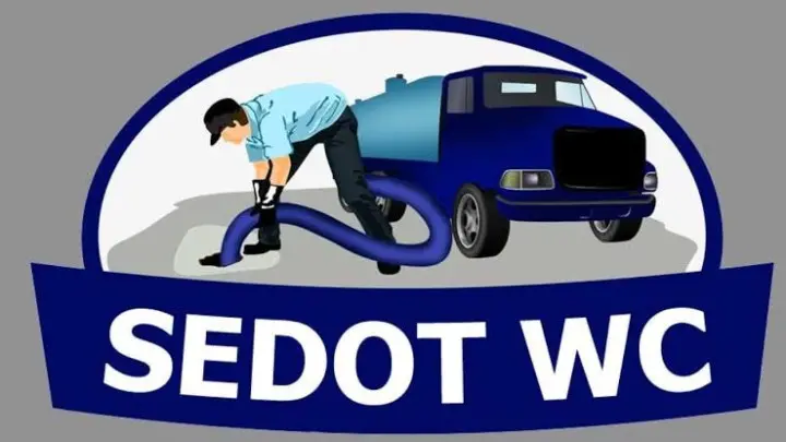 Instalasi & Perbaikan Septic Tank  pelabuhan bitung