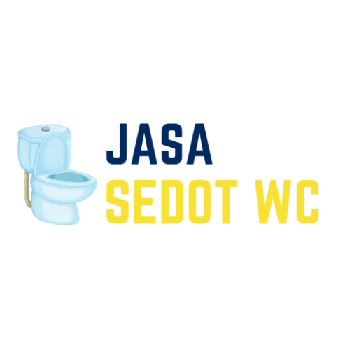 Sedot WC Mampet  pelabuhan bitung